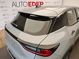 Lexus LBX ELEGANT TECH - náhled 8