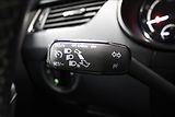 Škoda Octavia 2,0 TSI 162KW MAN VRS MODE - náhled 16