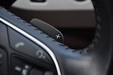 Audi Q7 3.0 TDI QUATTRO,VIRTUAL,7MÍST - náhled 14