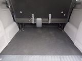 Volkswagen Caravelle (2026) Style DR 2,0 TDI 125kW 8AUT 4M - náhled 24