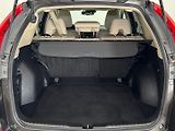 Honda CR-V Executive 4WD - náhled 10
