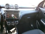 Suzuki Swift (2022) 1.2 ELEGANCE  4 X 4 KOUPENO ČR - náhled 11
