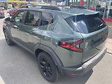Dacia Duster (2026) extreme hybrid 155 NOVÝ VŮZ ! - náhled 2