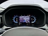 Volvo XC60 PLUS DARK B4 AWD 145kW - náhled 17