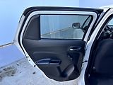 Suzuki Swift (2017) 1.0 BJet Serv. Historie! - náhled 14