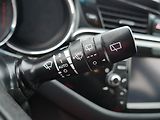 Kia Ceed (2016) 1.6 CRDi, ČR, AC, navi, park - náhled 21
