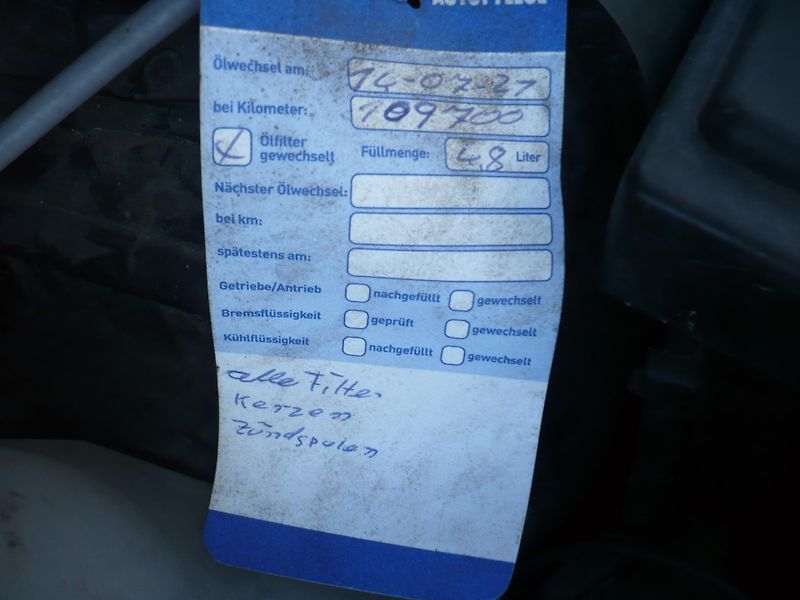 Dacia Duster 1.6i 77Kw Klimatizace - fotka 18 z 26