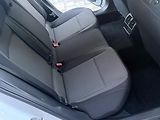 Volkswagen Passat Variant (2023) 2.0 Tdi 122 hp - náhled 13