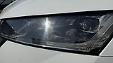 Škoda Octavia (2021) 2.0TDI KOMBI MANUÁL  - náhled 22