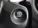 Jeep Compass (2019) 1.4 MultiAir, 4X4, Automat - náhled 24