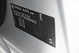 Škoda Superb 2,0 TDI 103 kW Ambition Servis - náhled 12