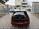 BMW i3 i3S, 120 Ah, Kamera, Panorama - náhled 25