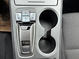 Hyundai Kona EV 64kWh 150KW SMART - náhled 7