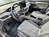 Škoda Enyaq (2022) iV 80 / 150 kW / 82 kWh Loft - náhled 6