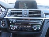 BMW Řada 3 (2017) 316 d, Automat, Navi, Tempomat - náhled 12