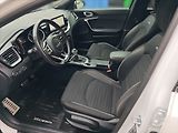 Kia XCeed 1,5 T-GDI GT-Line AT - náhled 6