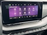 Škoda Octavia (2025) Combi 1.5 TSI M-HEV DSG Sportl - náhled 23