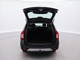 Dacia Logan 0,9 TCe 66kW CZ Stepway 1.Maj. - náhled 9