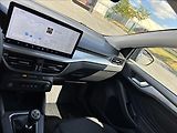 Ford Focus 1,5 EcoBlue 88kW Titanium - náhled 39