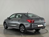 Citroën C-Elysée Sedan - náhled 15