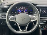 Volkswagen Polo 1,0 TSi 70kW PEOPLE  REZERVACE - náhled 15