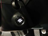 Škoda Superb (2019) 2.0 TDi, ČR, LED, navi - náhled 22