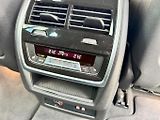 BMW X5 (2024) xDrive 30d M PAKET - náhled 20