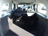 Peugeot Rifter (2026) LONG ALLURE BlueHDi 130k EAT8 - náhled 12