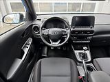 Hyundai Kona 1,0 T-GDI  N Line - náhled 15