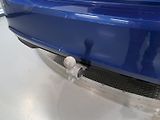 Škoda Superb (2025) SPORTLINE 2.0TDI 142KW 4x4 DSG - náhled 48