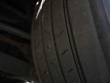 Mercedes-Benz Actros 2545, 6X2, BDF, NEZÁVISLÁ KLIM - náhled 17