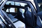 BMW M5 (2026) Touring xDrive M Drive,Pano - náhled 9