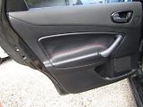 Ford Mondeo (2008) 2.2 TDCi 129kW  TITANIUM S - náhled 21