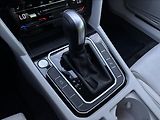 Volkswagen Passat 2,0 TDI 147kW 4MOT DSG - náhled 30