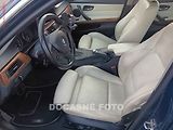 BMW Řada 3 (2006) 3.0 i, AT, kůže, autoAC - náhled 2