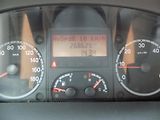 Fiat Ducato 2,3 JTD 88 KW VALNÍK TAŽNÉ - náhled 37