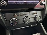 Škoda Octavia (2017) 1.4 TSI CNG, Tempomat - náhled 15
