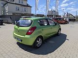 Hyundai i20 57 kW, KLIMA, NOVÁ STK - náhled 7