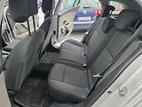 Renault Mégane 1.6 i Parkovací senzory  - náhled 11