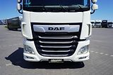 DAF XF (2022) 106 / 480 / E 6 / ACC / MEGA / - náhled 23