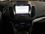Ford Kuga (2019) 1.5 EcoBoost, Kůže, Navi - náhled 12