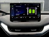 Škoda Enyaq (2021) 80 iV 150kW Loft - náhled 21