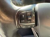 Ford Focus 1,5 TDCi88kW Led,Nav,Kamer,ACC - náhled 7