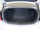 Audi A6 (2010) 3.0 TDI, 4X4, Automat, Xenony - náhled 14