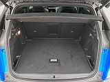 Peugeot 3008 (2022) GT 1.2 PureTech, Automat, Kůže - náhled 14