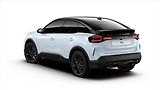 Citroën C4 (2026) 1,2 Hybrid 145k Aut.COLLECTION - náhled 2