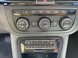 Volkswagen Sharan 2,0 TDi 135kw DSG 7míst Highli - náhled 21