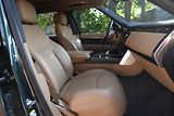 Land Rover Range Rover (2023) 3.0D mHEV D250 HSE AWD AT - náhled 40