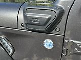 Jeep Wrangler (2023) 4xe - náhled 7