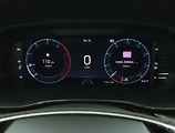 Škoda Octavia (2022) Ambition 2.0 TDI, ČR,1.maj - náhled 11